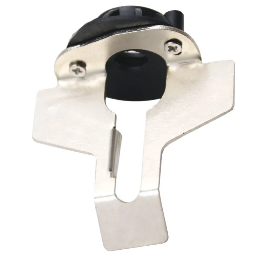 ab865420e25a86c52d7d61f5ce3b52a7 ab865420e25a86c52d7d61f5ce3b52a7